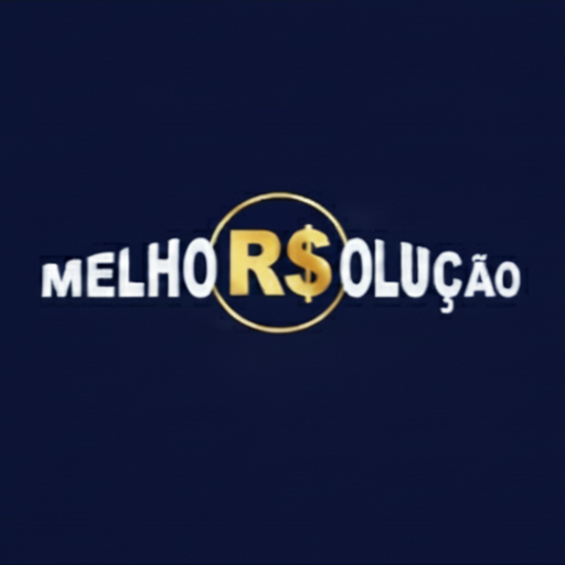 Melhor Solução Empréstimos