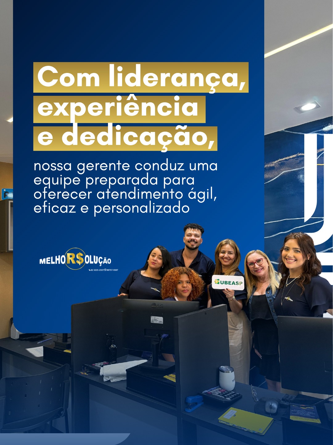 instasave.website_556426305_1200010565478748_4498957057750810382_n